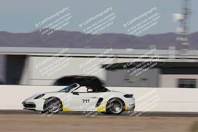 media/Oct-19-2025-PCA San Diego (Sun) [[b7baa86645]]/3-Orange Group/Session 2 (Start- Finish Pans)/